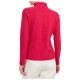 4F FLEECE UNDERWEAR